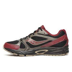 saucony-sneaker S70812-66