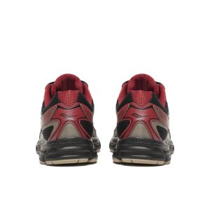 saucony-sneaker S70812-66