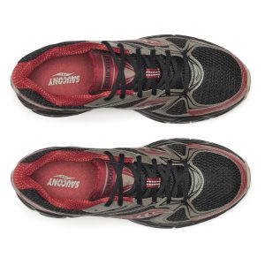 saucony-sneaker S70812-66