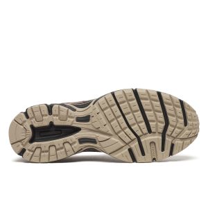 saucony-sneaker S70812-66