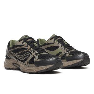 saucony-sneaker S70812-80