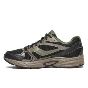 saucony-sneaker S70812-80