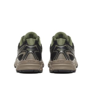 saucony-sneaker S70812-80