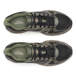 saucony-sneaker S70812-80