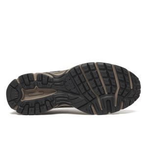 saucony-sneaker S70812-80
