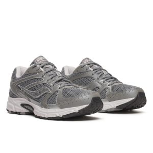 saucony-sneaker S70812-39