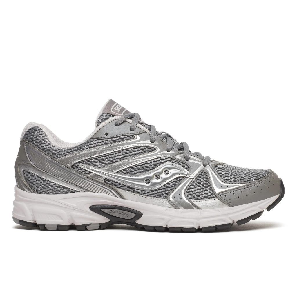 saucony-sneaker S70812-39