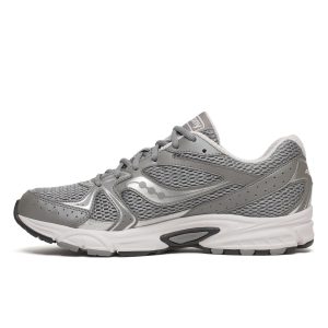 saucony-sneaker S70812-39