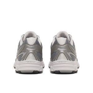 saucony-sneaker S70812-39