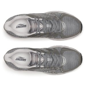 saucony-sneaker S70812-39