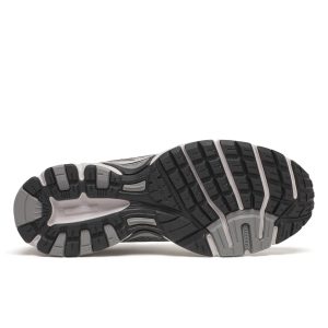 saucony-sneaker S70812-39