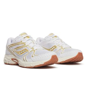 saucony-sneaker S70812-43