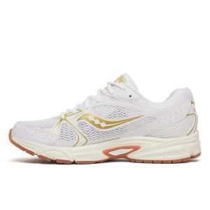 saucony-sneaker S70812-43