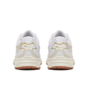 saucony-sneaker S70812-43