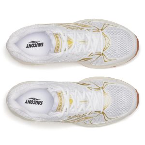 saucony-sneaker S70812-43