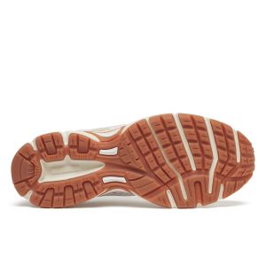 saucony-sneaker S70812-43