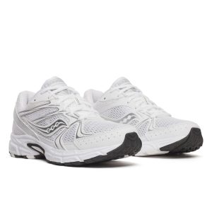 saucony-sneaker S70812-42
