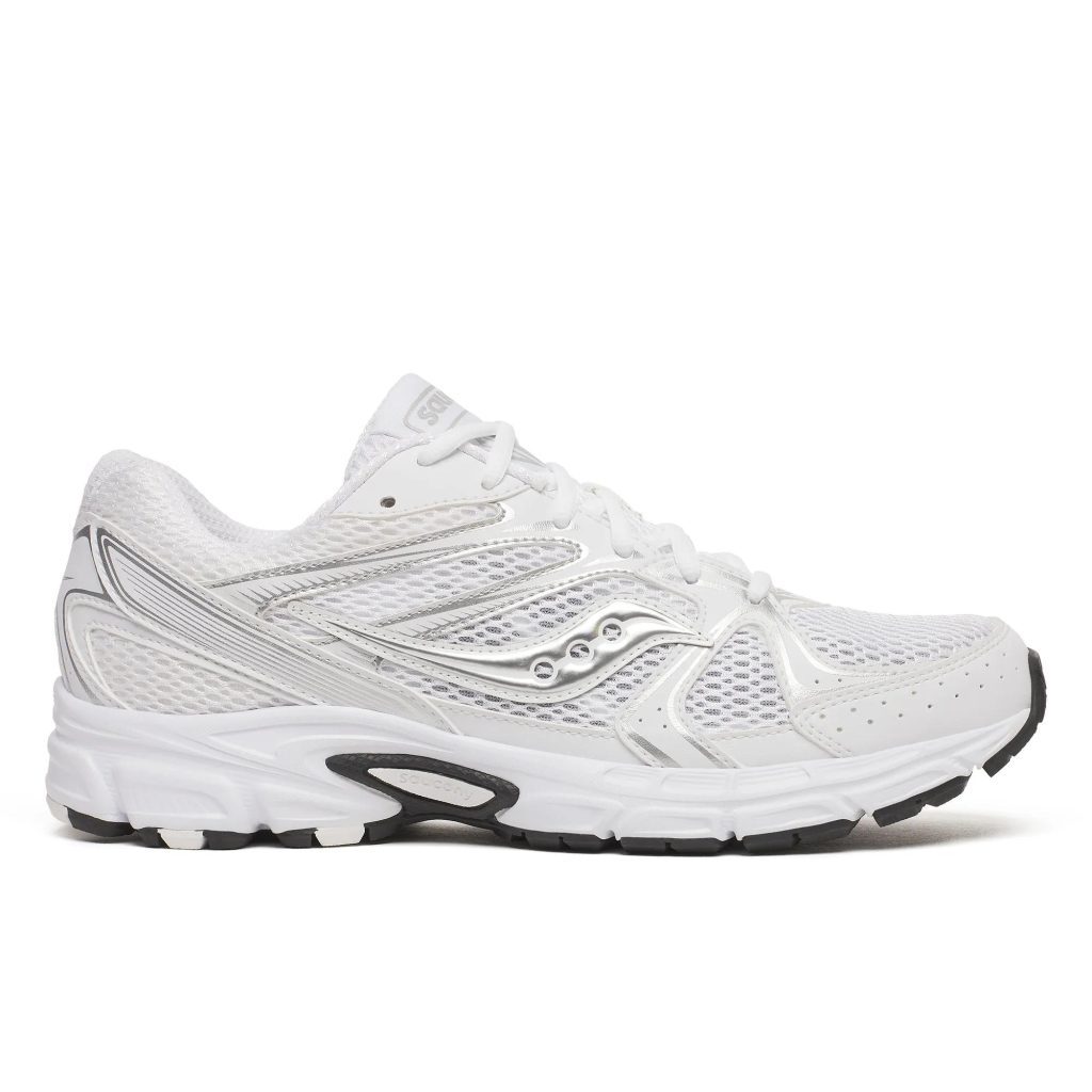 saucony-sneaker S70812-42