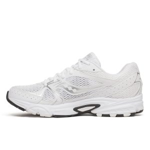 saucony-sneaker S70812-42