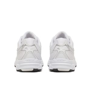 saucony-sneaker S70812-42