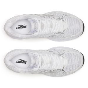 saucony-sneaker S70812-42