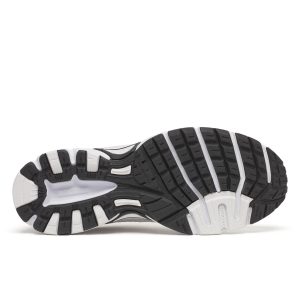 saucony-sneaker S70812-42