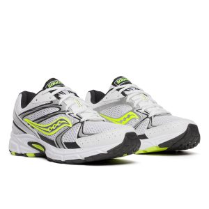 saucony-sneaker S70812-49