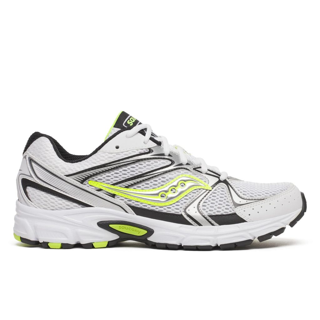 saucony-sneaker S70812-49