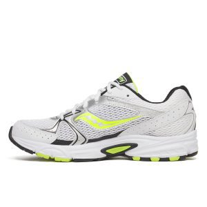 saucony-sneaker S70812-49
