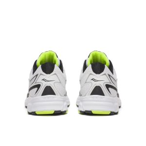 saucony-sneaker S70812-49