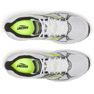 saucony-sneaker S70812-49