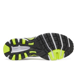 saucony-sneaker S70812-49