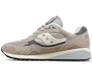saucony-shadow-6000 S70441-46