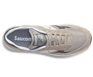 saucony-shadow-6000 S70441-46