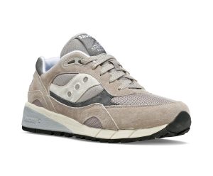 saucony-shadow-6000 S70441-46