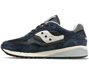saucony-shadow-6000 S70441-47