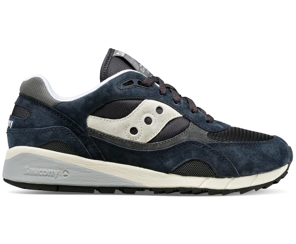 saucony-shadow-6000 S70441-47