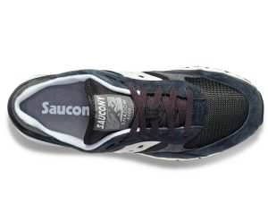 saucony-shadow-6000 S70441-47