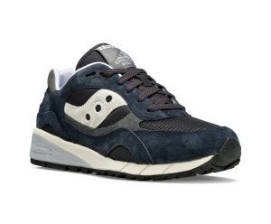 saucony-shadow-6000 S70441-47