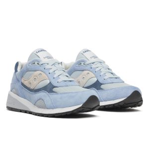 saucony-shadow-6000 S70441-88