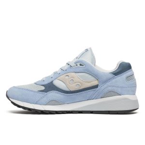 saucony-shadow-6000 S70441-88