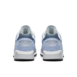 saucony-shadow-6000 S70441-88
