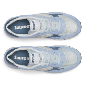 saucony-shadow-6000 S70441-88