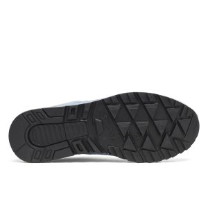 saucony-shadow-6000 S70441-88