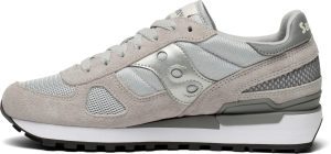 saucony-shadow-original S1108-803