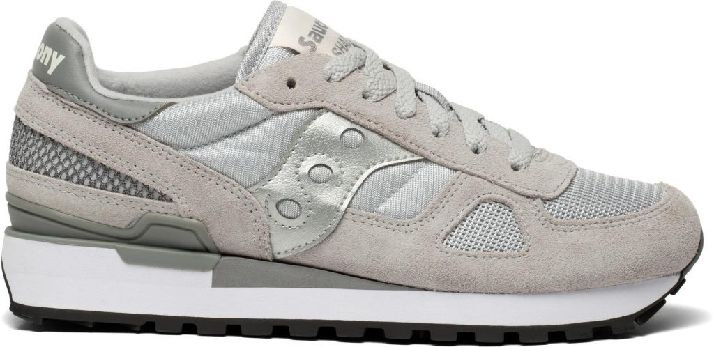 saucony-shadow-original S1108-803