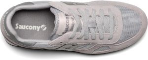saucony-shadow-original S1108-803