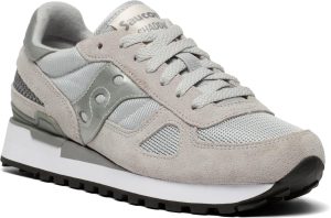 saucony-shadow-original S1108-803