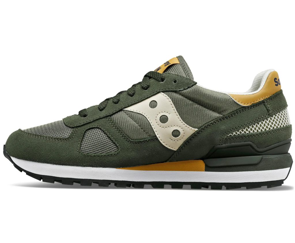saucony-shadow-original S2108-859