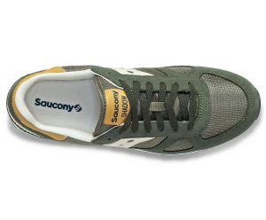 saucony-shadow-original S2108-859